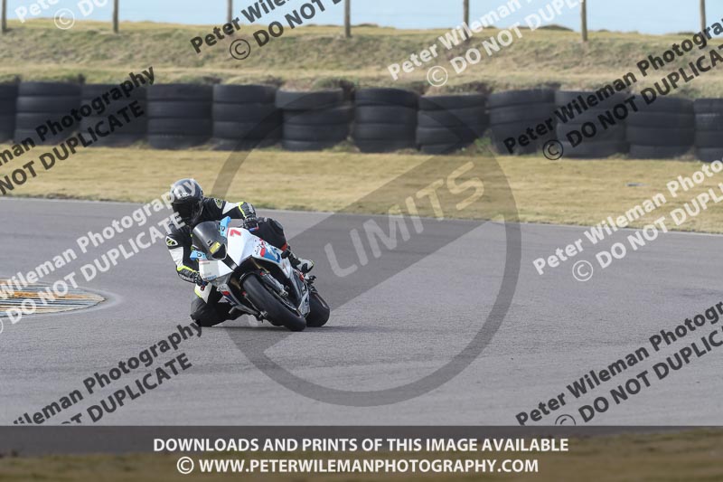 7th March 2020;Anglesey Race Circuit;No Limits Track Day;anglesey no limits trackday;anglesey photographs;anglesey trackday photographs;enduro digital images;event digital images;eventdigitalimages;no limits trackdays;peter wileman photography;racing digital images;trac mon;trackday digital images;trackday photos;ty croes